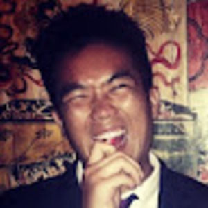 Meet your Posher, Bing